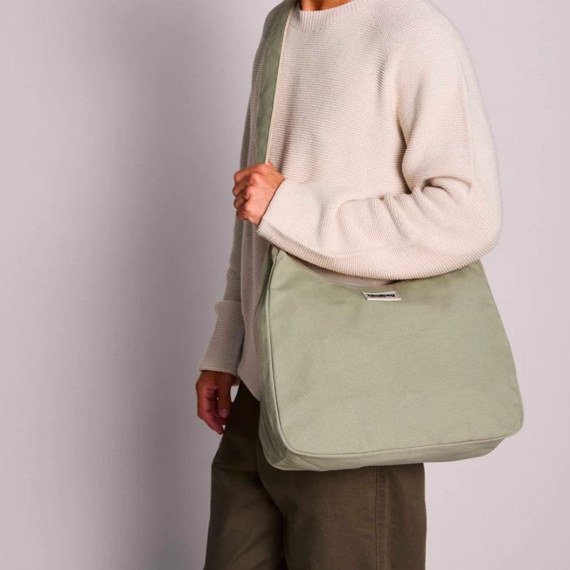 Bossa Claire | Hindbag