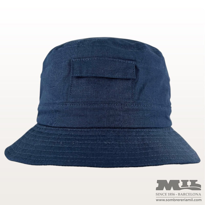 Barret Eloy Utility | Hatland