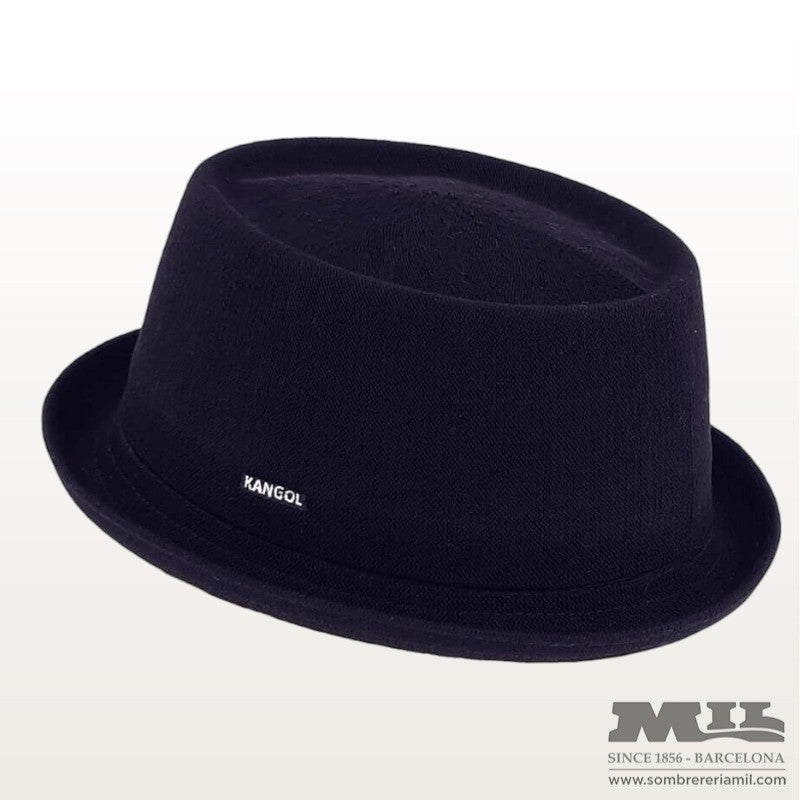 Barret Pork Pie Mowbray | Kangol