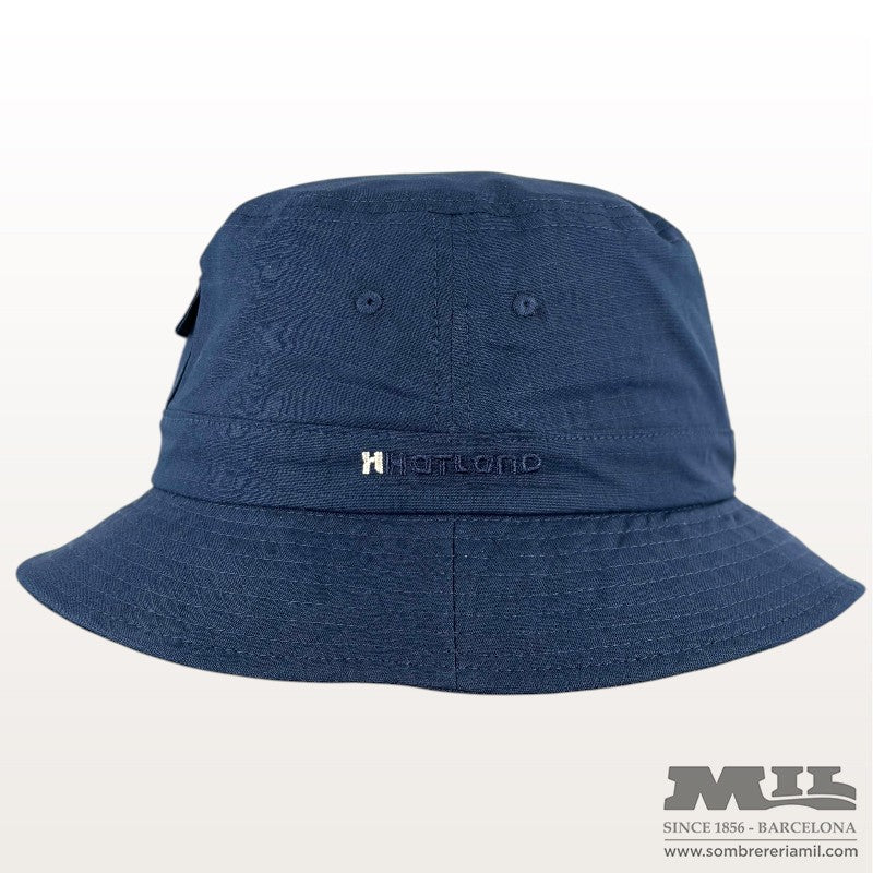 Barret Eloy Utility | Hatland