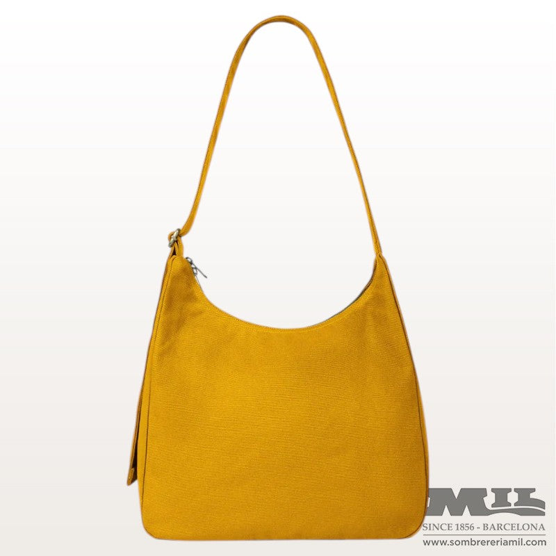 Bossa Claire | Hindbag