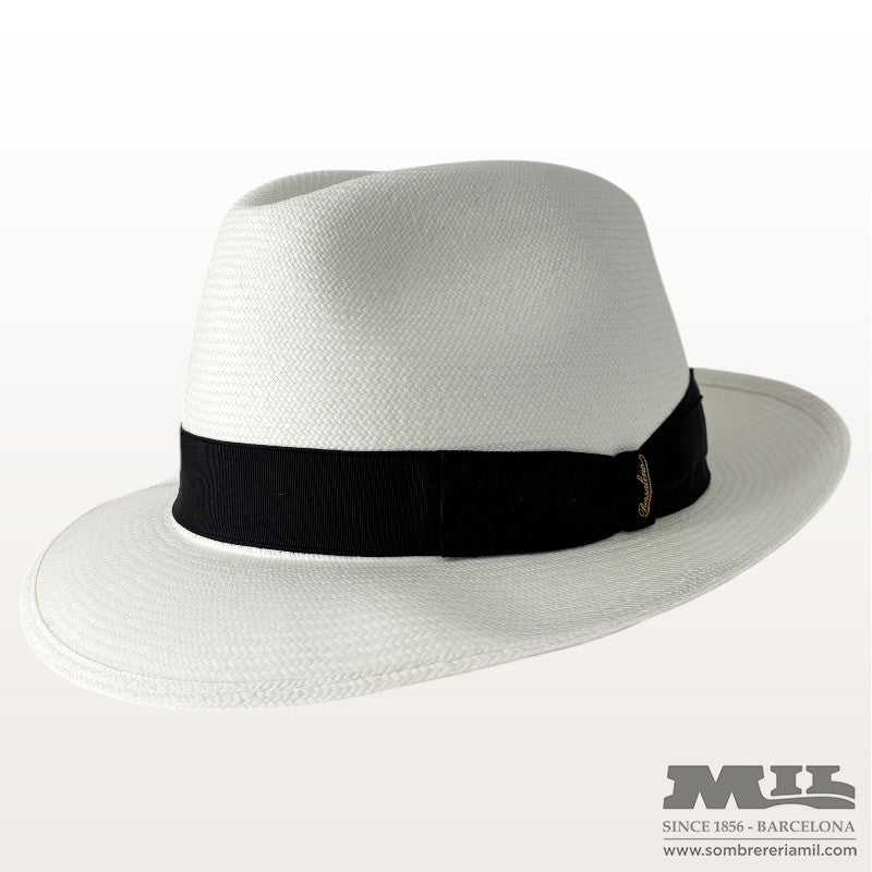 Barret Panamà Federico | Borsalino