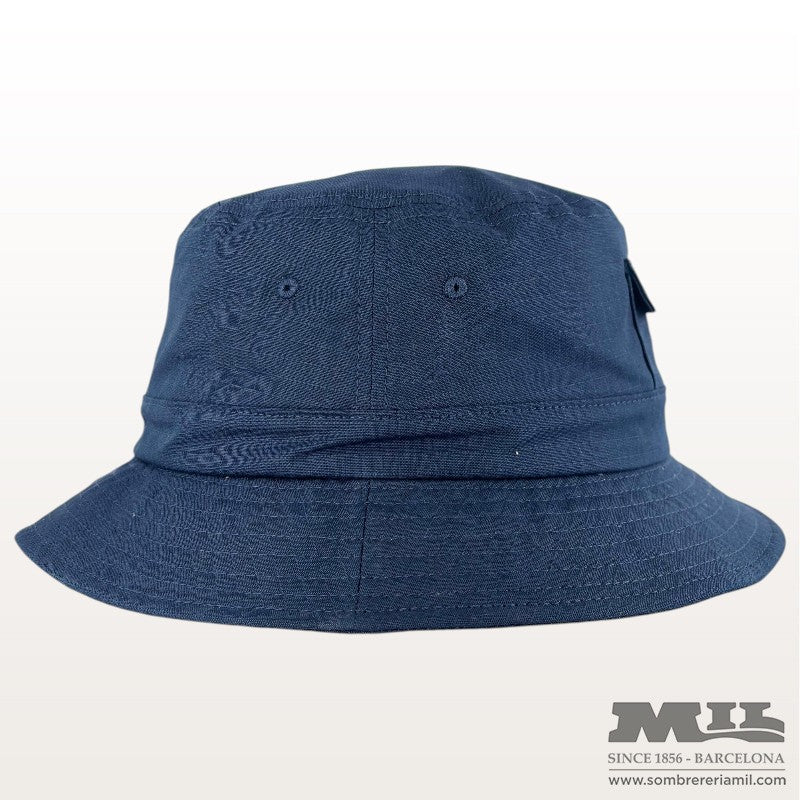 Barret Eloy Utility | Hatland