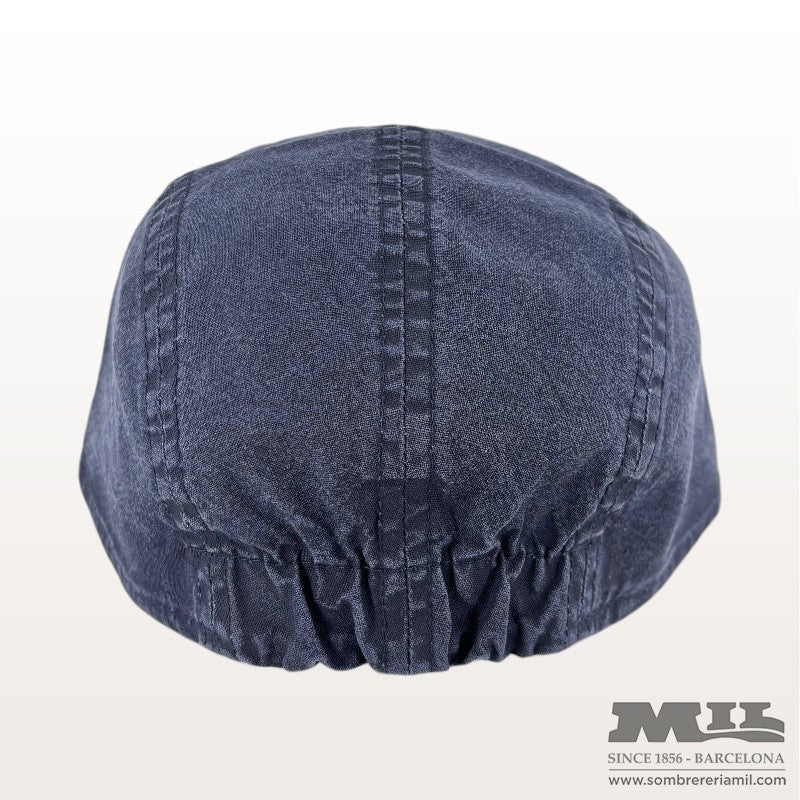 Gorra Jimmy Grignan |