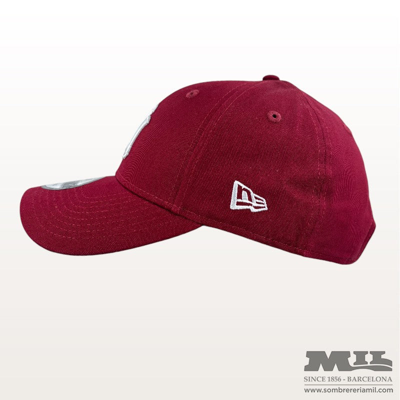 Gorra New York Yankees | New Era