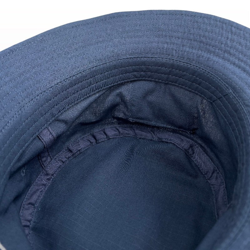 Barret Eloy Utility | Hatland