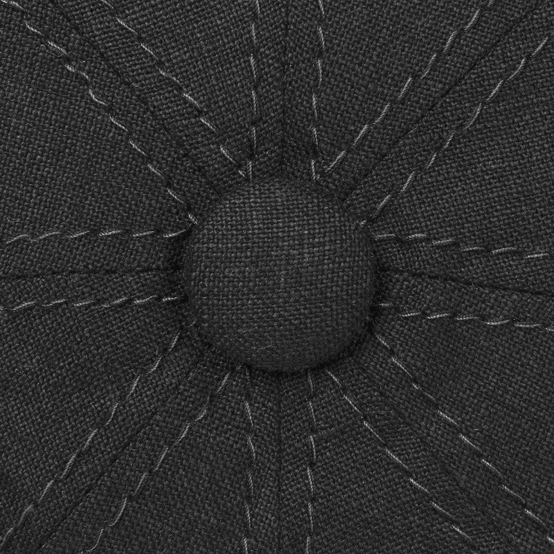 Gorra Hatteras lli | Stetson