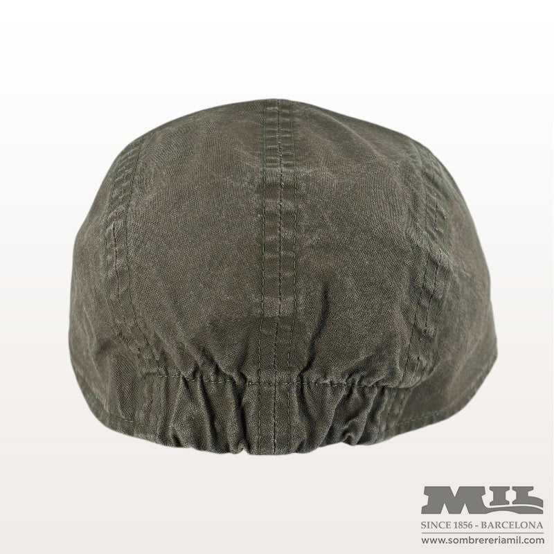 Gorra Jimmy Grignan |