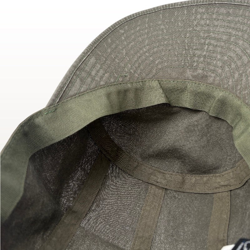 Gorra Jimmy Grignan |