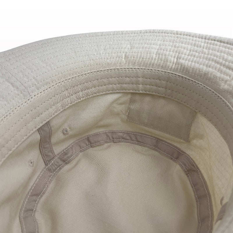 Barret Eloy Utility | Hatland