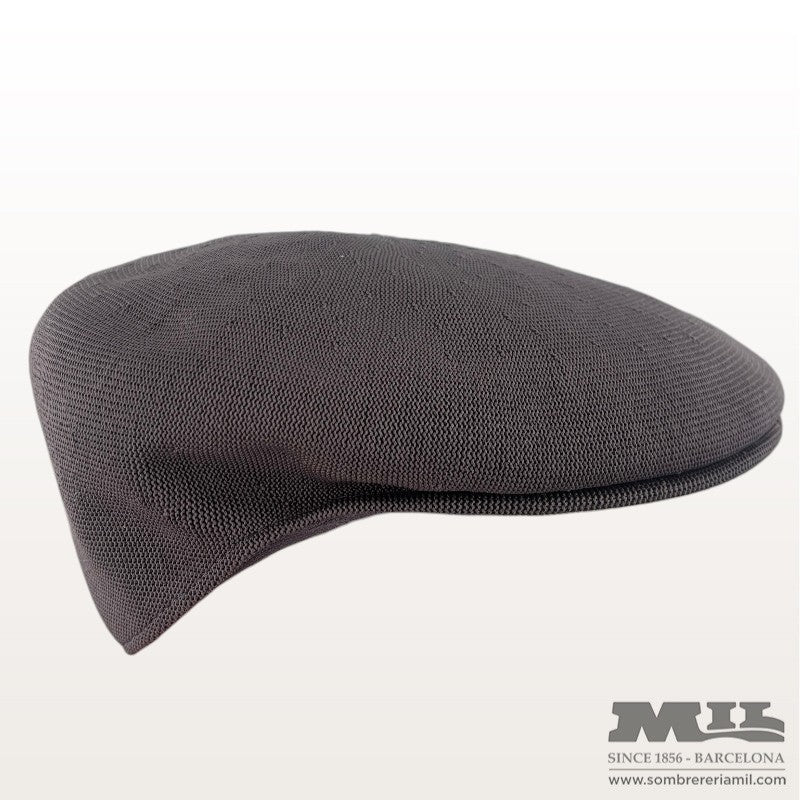 Gorra Tropic 504 | Kangol
