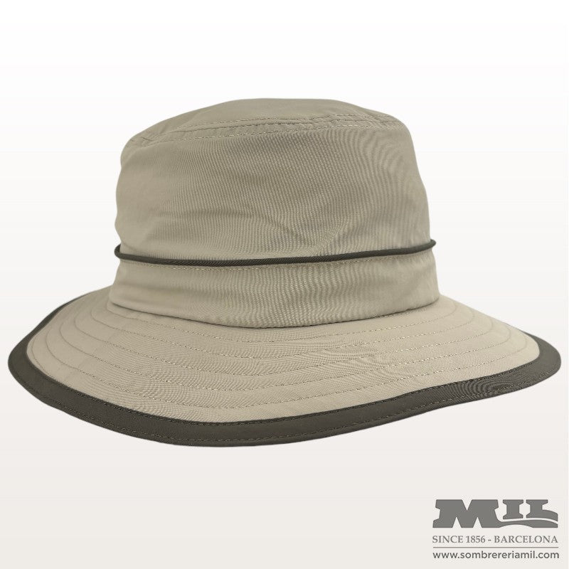 Barret Bucket Outdoor | Stetson