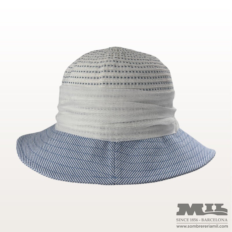 Barret Únic Dona | Hats & Dreams