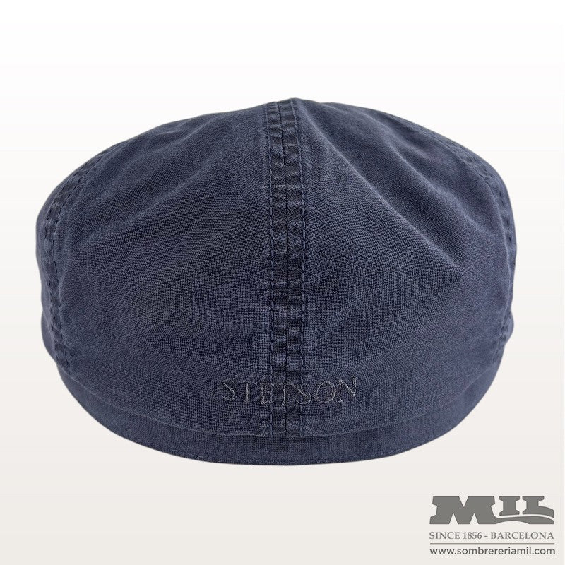 Boina irlandesa cotó | Stetson