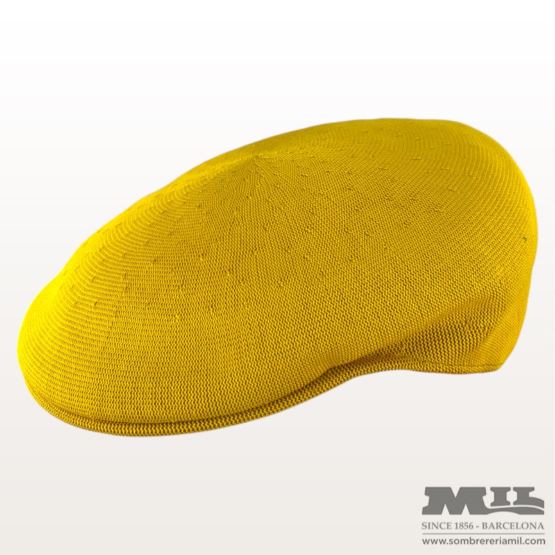Gorra Tropic 504 | Kangol