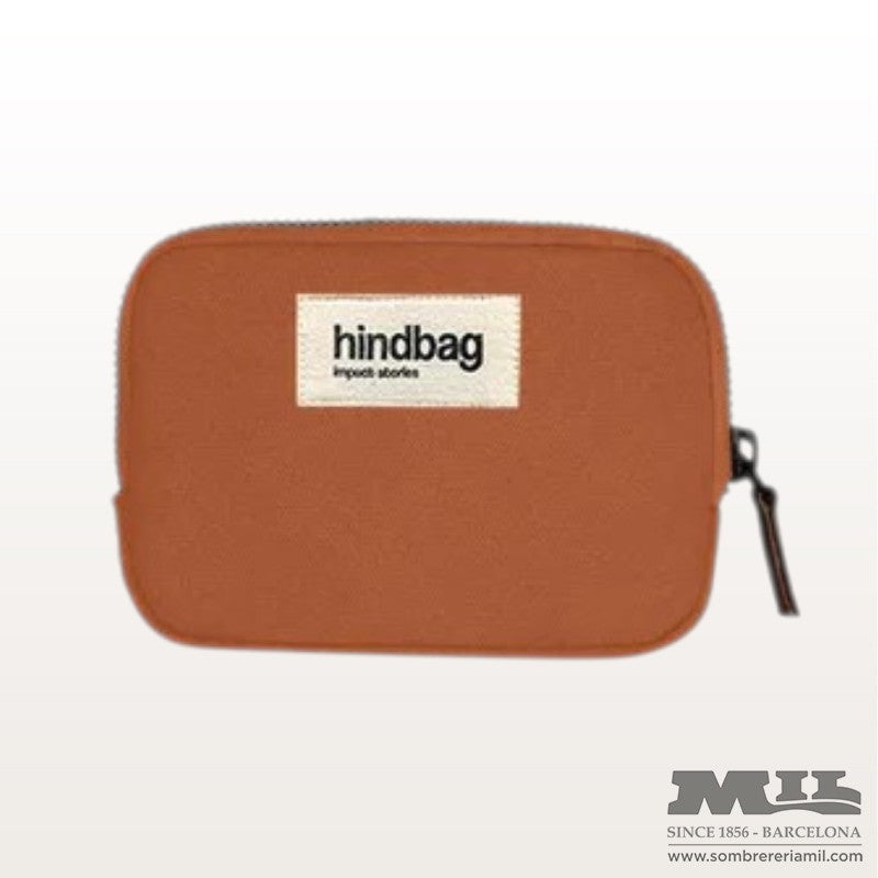 Moneder Lili | Hindbag