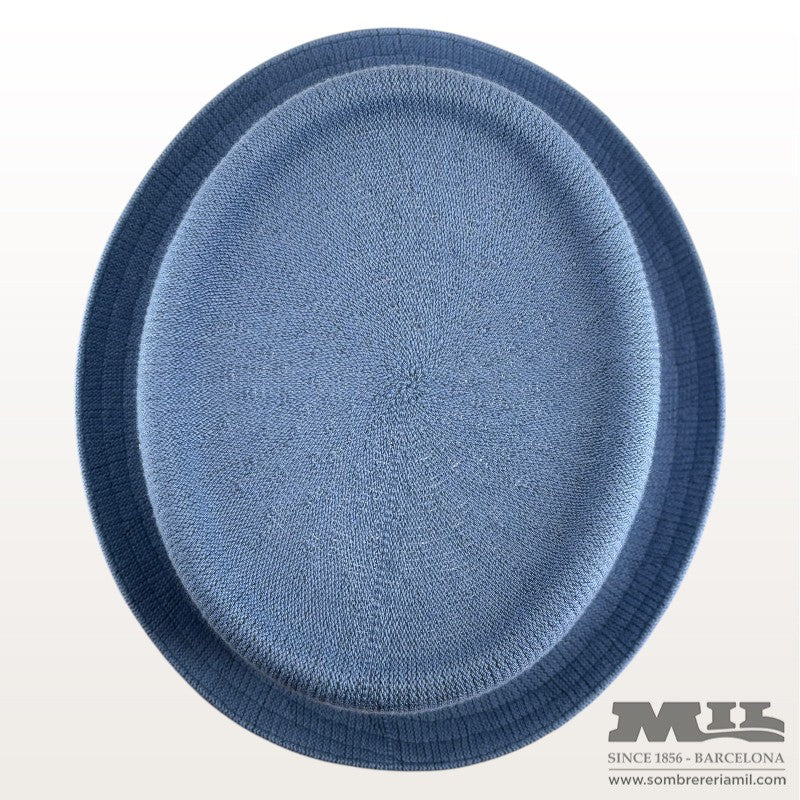 Barret Pork Pie Mowbray | Kangol