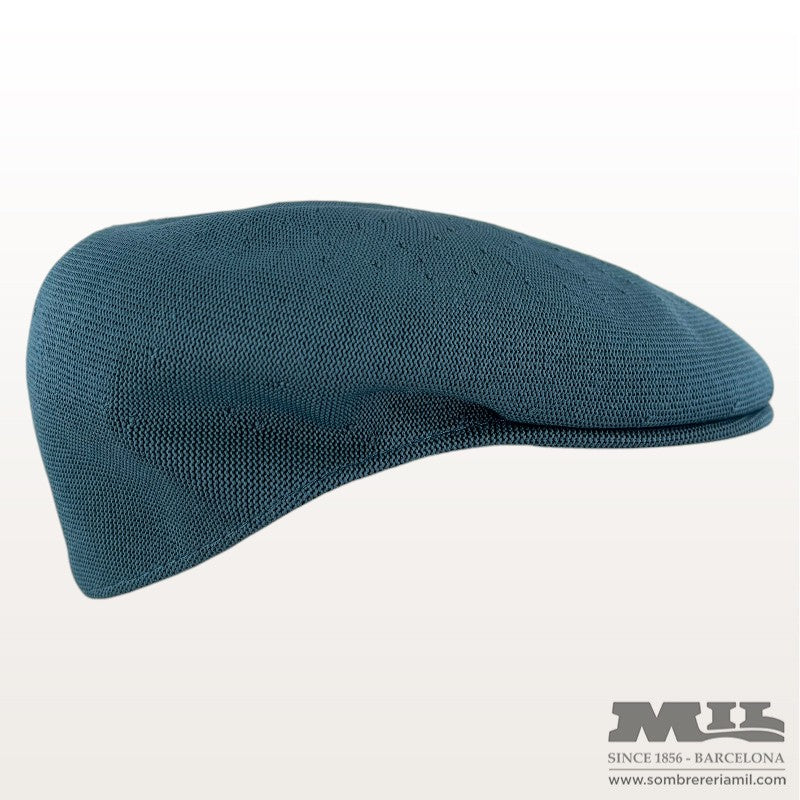 Gorra Tropic 504 | Kangol