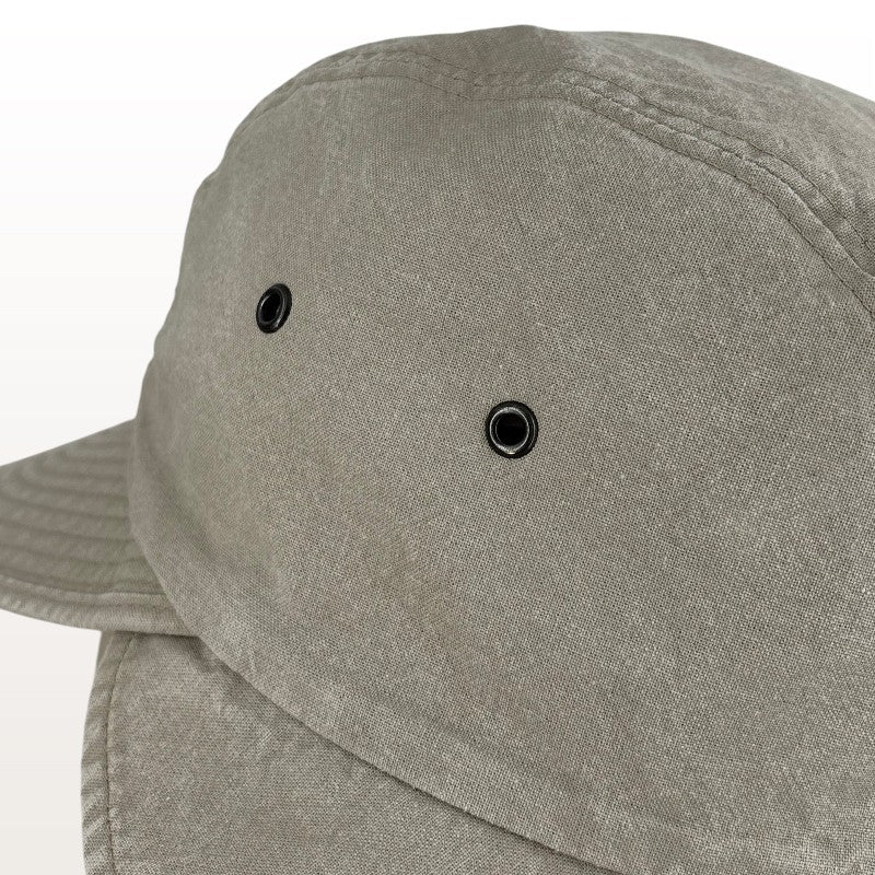 Gorra Gresigne Grignan | Crambes