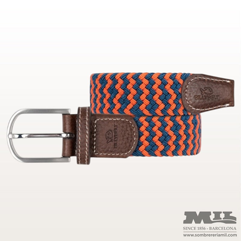 Cinturó Cambridge | Billybelt