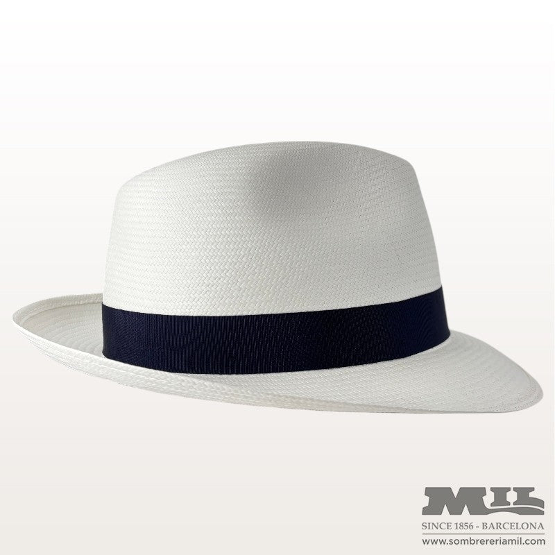 Barret Panamà Federico | Borsalino