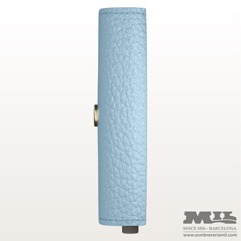 Targeter Pebble Envelope | Secrid