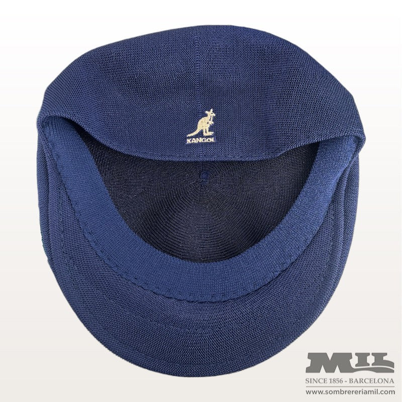 Gorra Tropic 504 | Kangol