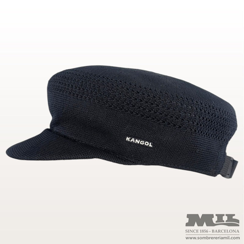 Gorra tropic Ventair | Kangol