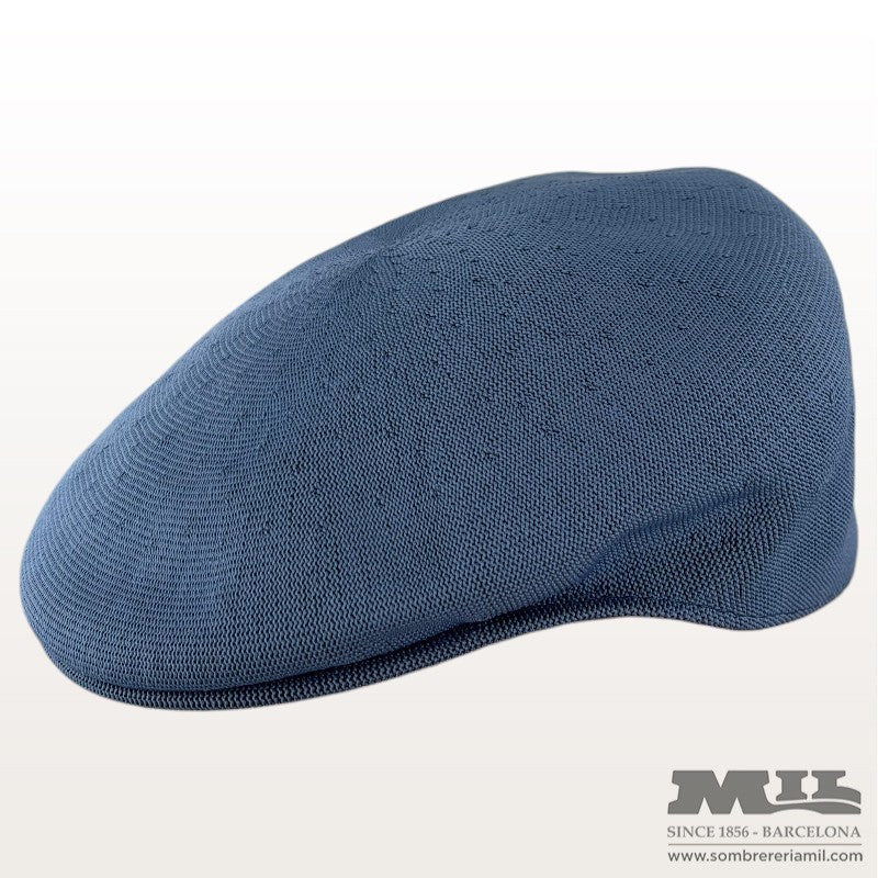 Gorra Tropic 504 | Kangol