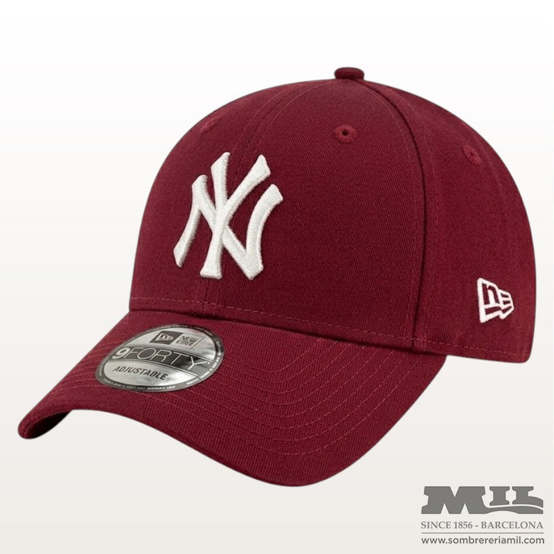 Gorra New York Yankees | New Era