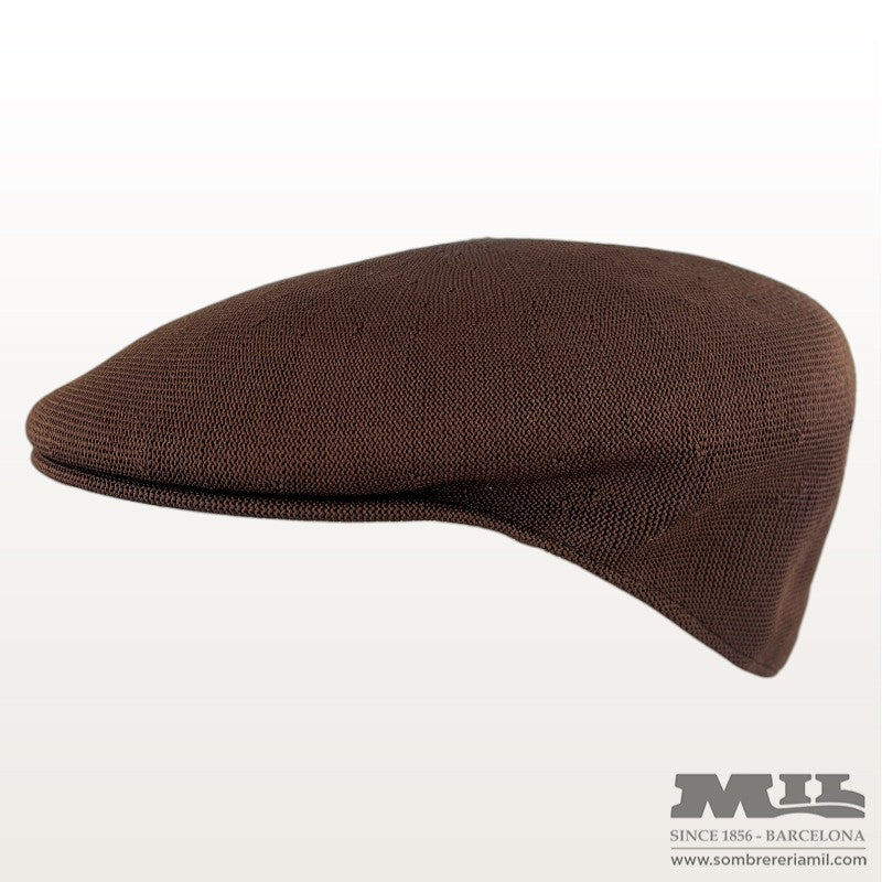 Gorra Tropic 504 | Kangol