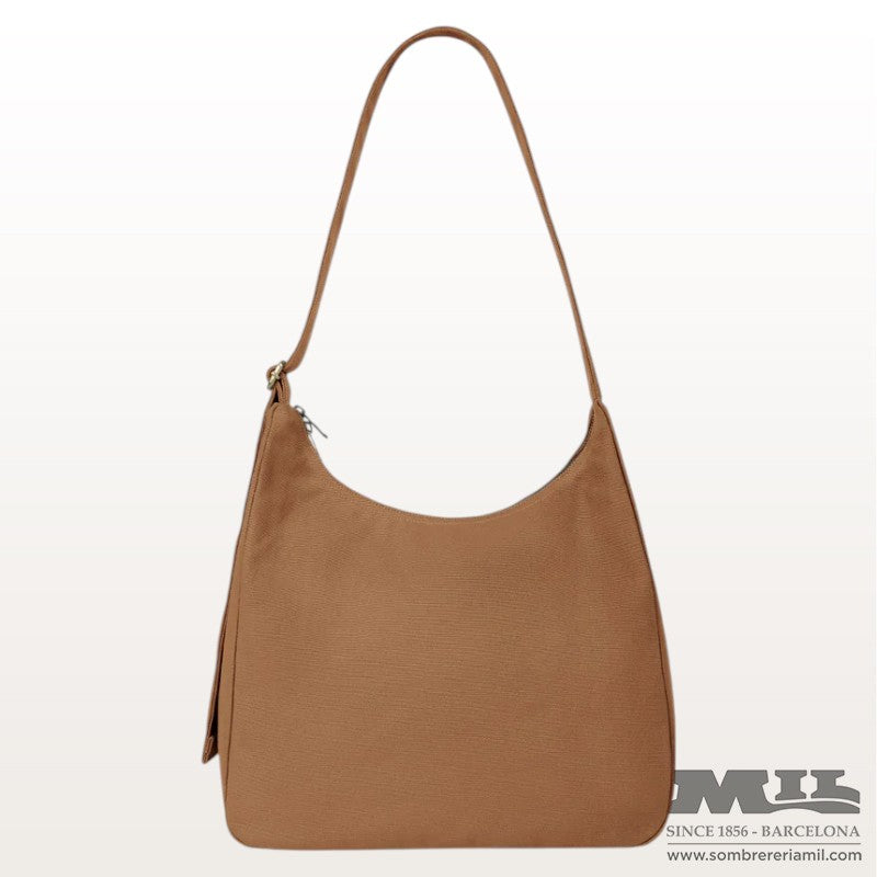 Bossa Claire | Hindbag