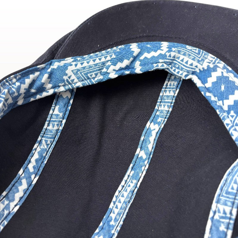 Gorra Orlando de Cotó | Göttmann
