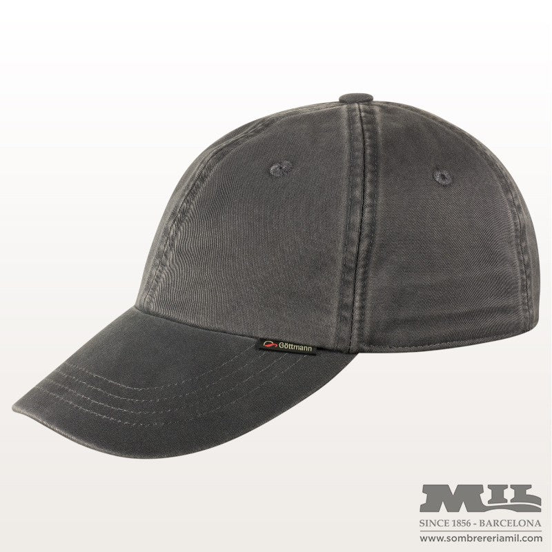 Gorra Palma |