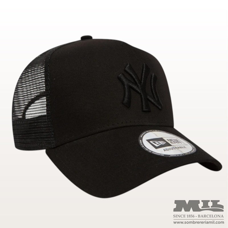 Gorra Trucker New York Yankees | New Era