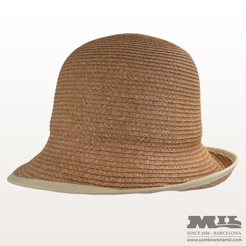 Cloche Paper | Seeberger