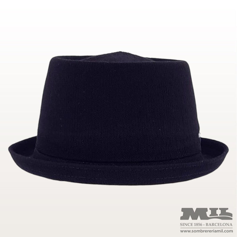 Barret Pork Pie Mowbray | Kangol