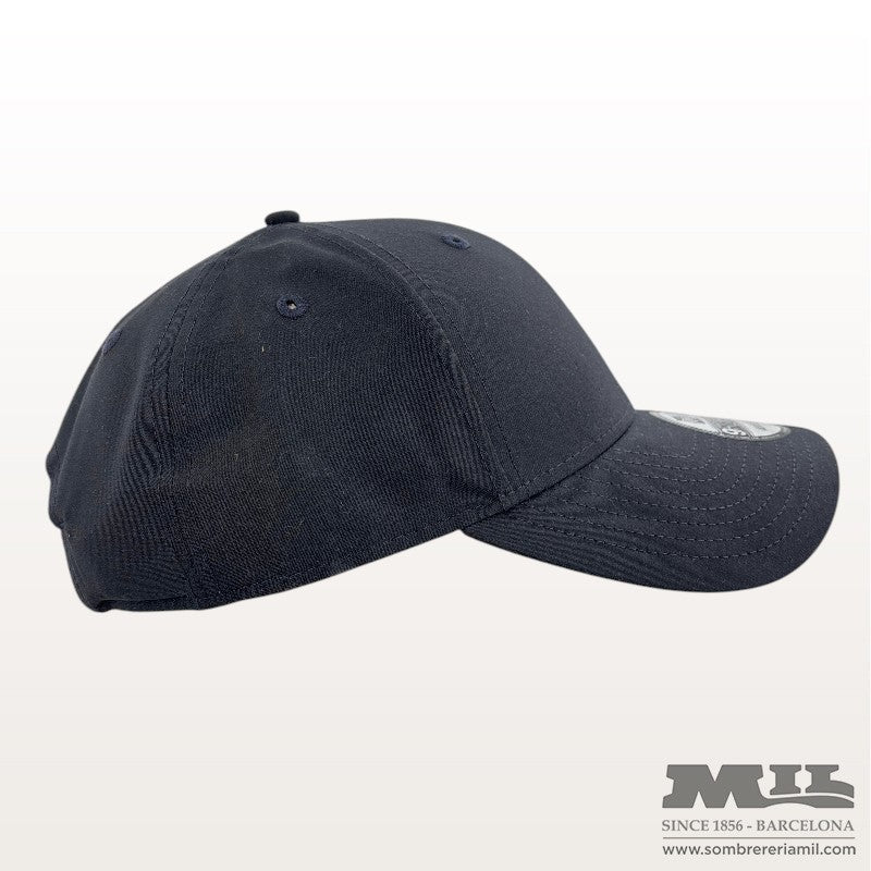 Gorra Flawless | New Era