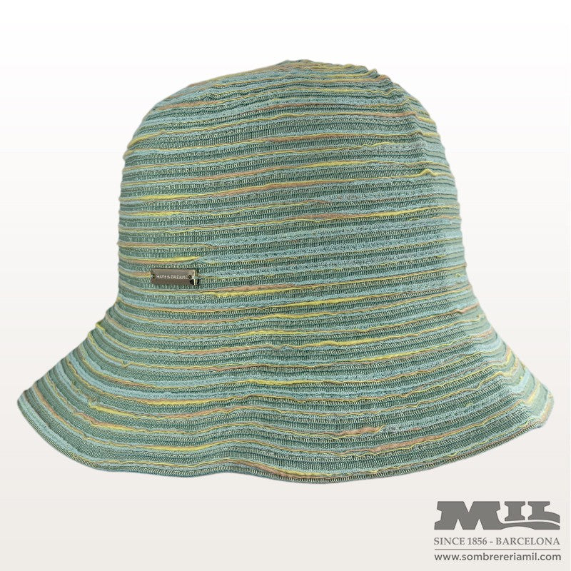 Barret Grandiós Dona | Hats & Dreams