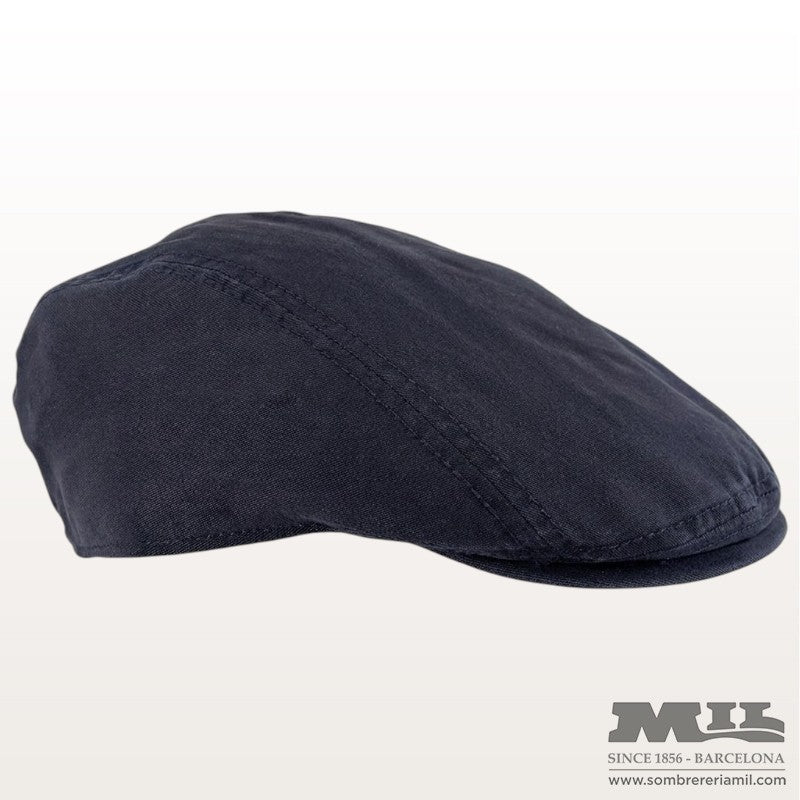 Gorra Orlando de Cotó | Göttmann