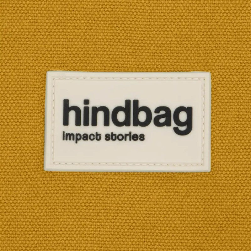 Moneder Lili | Hindbag