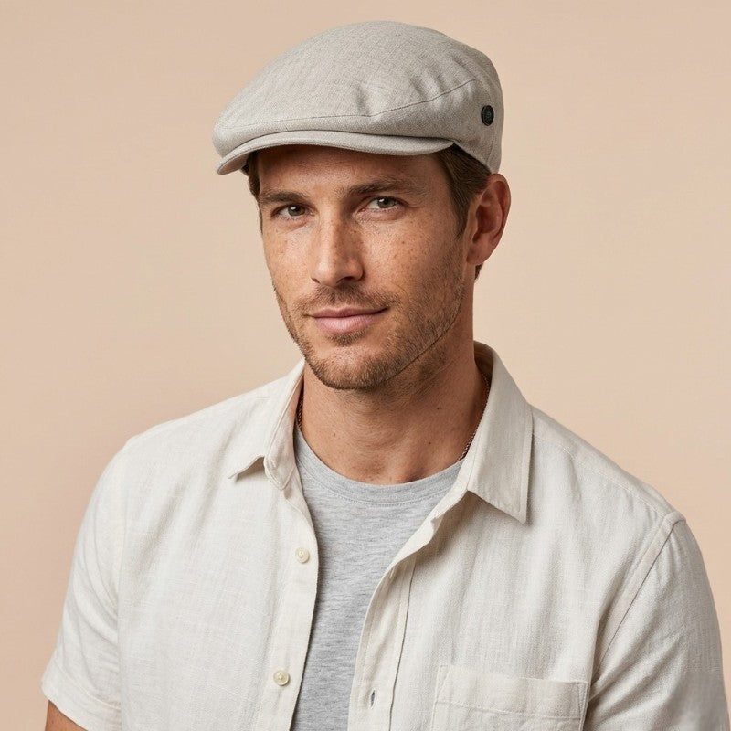 Gorra Lli Aere Llisa | City Sport