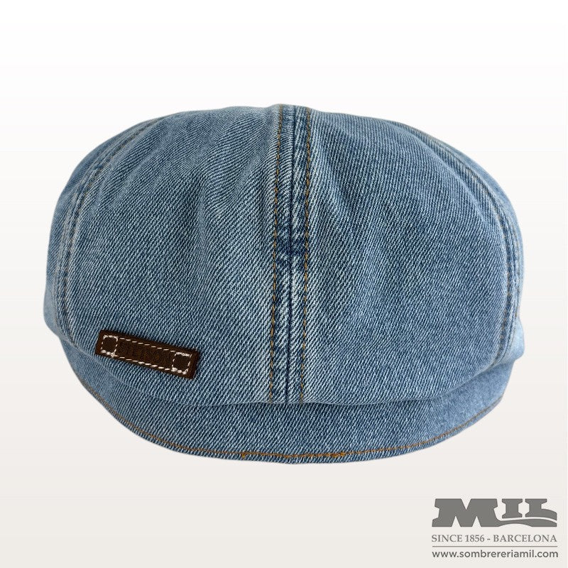 Gorra Irlandesa Texana | Stetson