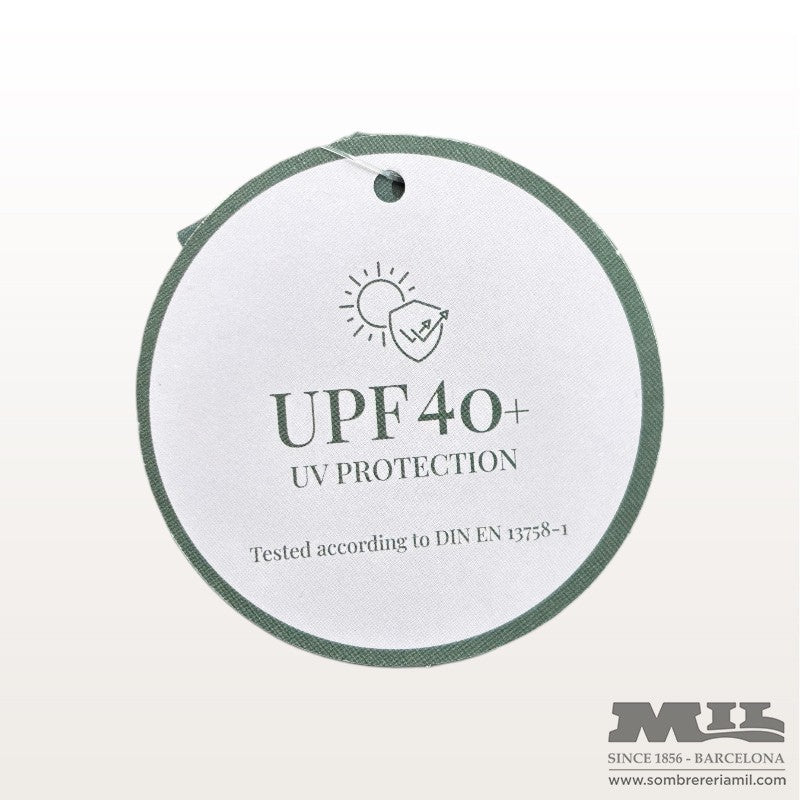 Barret Leonardo Lino | City