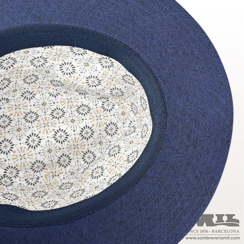 Barret Leonardo Lino | City