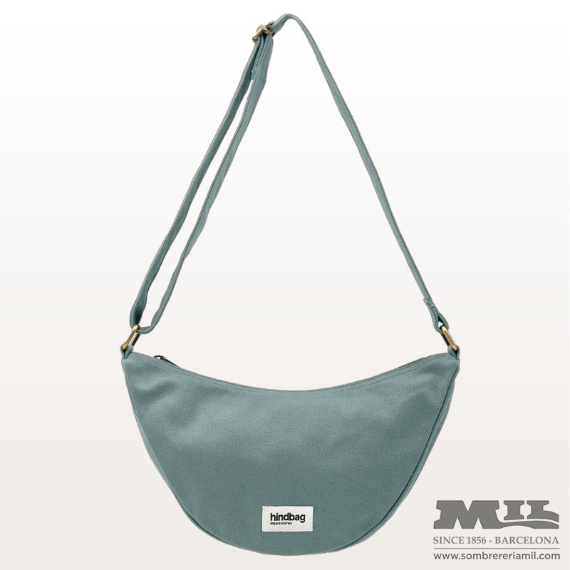 Bossa Andrea | Hindbag