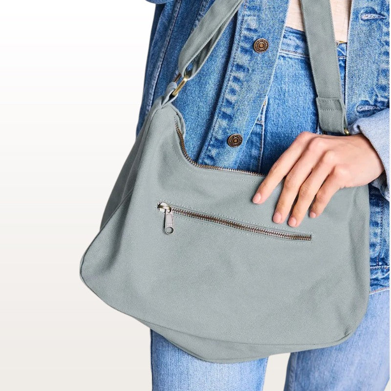 Bossa Rosa | Hindbag