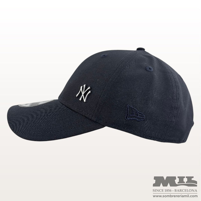 Gorra Flawless | New Era