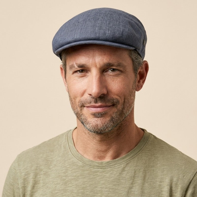 Gorra Lli Aere Llisa | City Sport