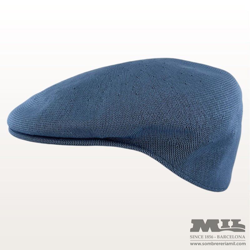Gorra Tropic 504 | Kangol